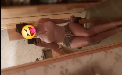 Femeie Sincera si Fidelă din Pitesti Caută Dragoste