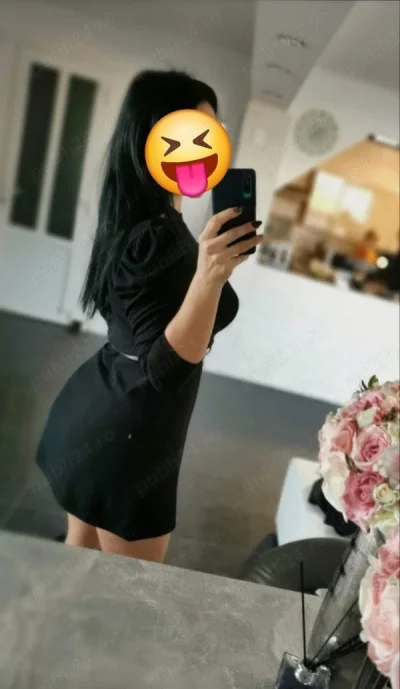 Femeie Sincera si Fidelă din P...