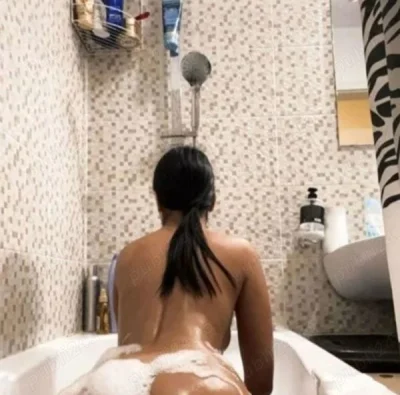 New BD Cantemir !!Fac si Depla...