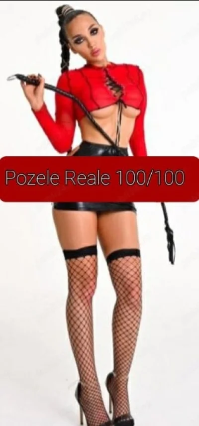 Poza profil