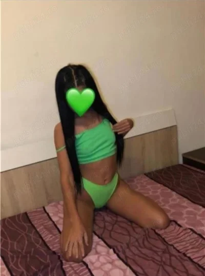 cel mai importanu nu sunt pe graba - imagine 648928