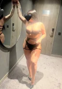 Nu ezita sa ma suni - imagine 1