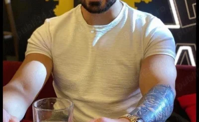 Femeie Sincera din Brasov Cauta Relatie Serioasa