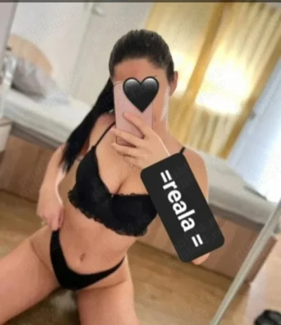 Naty am revenit pentru câteva zile - imagine 649218