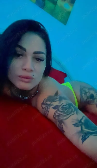 Christine Dee One - imagine 649421