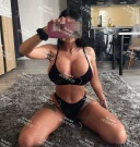 Programari WHATSAPP!!!SILICOANE DD - imagine 1