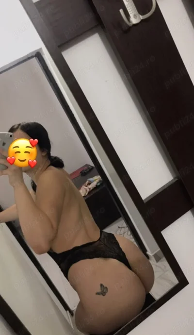 Matură Aura - imagine 650339