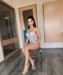 Anisia , doar deplasări HOTEL , only hotel visit ! - imagine 1