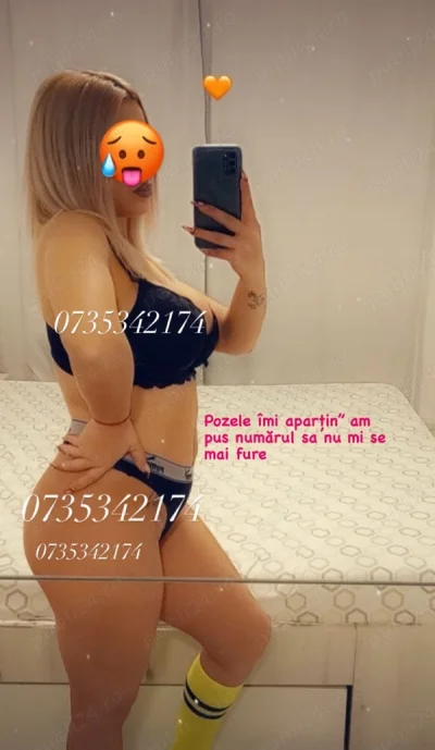 Femeie sincera cauta partener ...