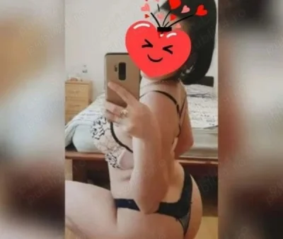 Buna la mine la tine sau la hotel am și colega - imagine 651639