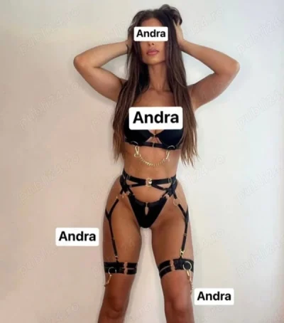 Noua in orasul tau .Doar depla...