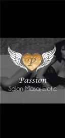 Passion erotic massage ,Maria,Irina,Daniela - imagine 4