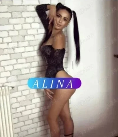 Alina