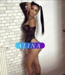 Alina - imagine 2