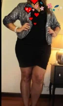 Am revenit otilia - imagine 4