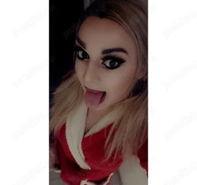 Poza profil