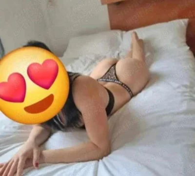 Servicii totale 2 zile in oraș