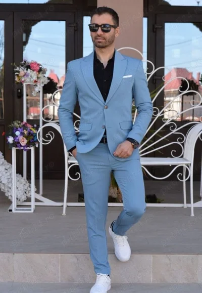 Descopera farmecul si naturaletea Gabrielei din Pitesti!