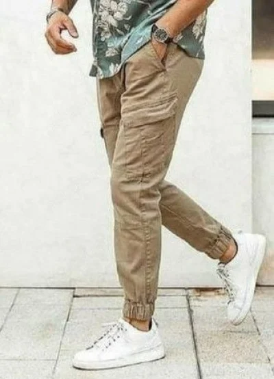 Descopera farmecul si naturaletea Gabrielei din Pitesti! - imagine 653229