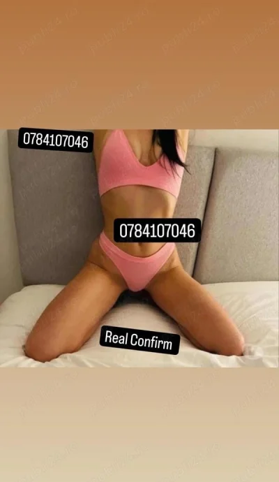 Te astept sa te incalzesc....