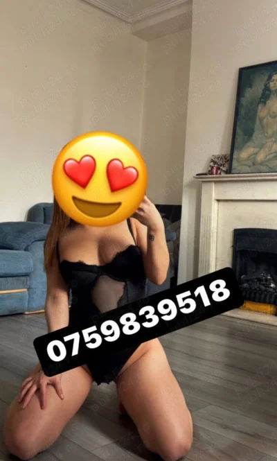Noua * Poze reale!!! - imagine 653857