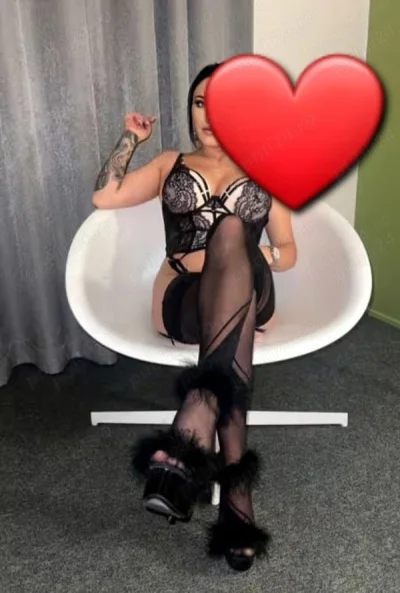 Roxana: Caut Partener Serios in Braila - imagine 653859