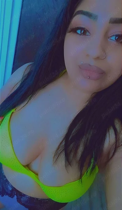 Elena, femeie autentica din Galati cauta relatii serioase - imagine 653972