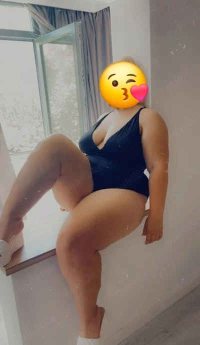 Nouă în orașul tău!!! - imagine 654304