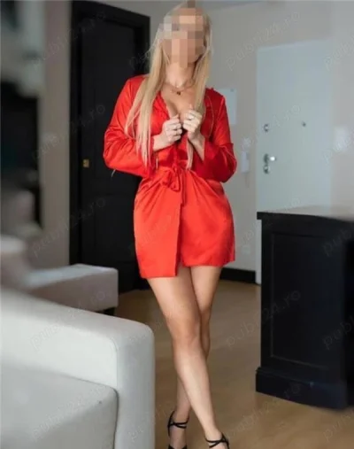 call ,me babyy - imagine 654829