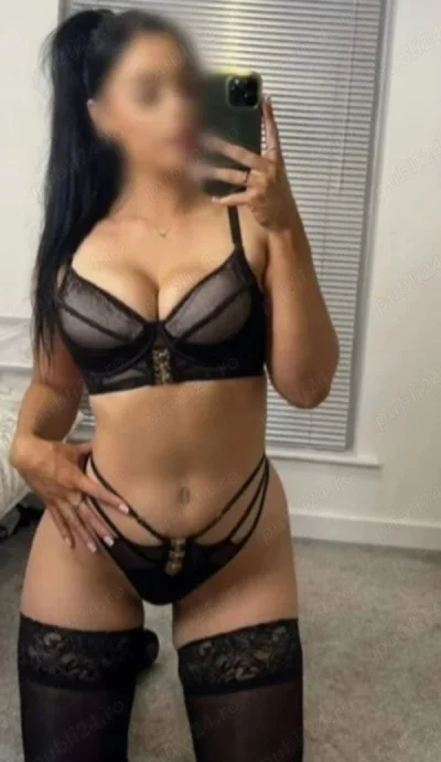 Femeie sincera din Sector 3 cauta relatie serioasa - imagine 655023