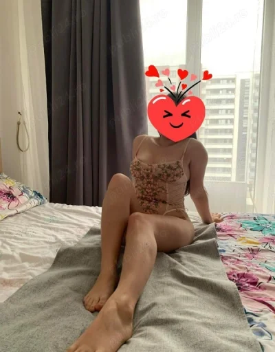 buna - imagine 655110