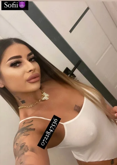 Andreea, Femeie din Timisoara caut Barbat pentru Relatie Serioasa - imagine 655487