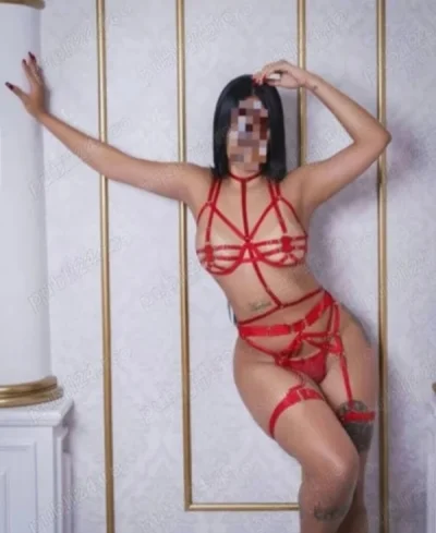 Nu de?in loca?ie fac doar deplasari deplasari la hotel sau pensiune! - imagine 655606