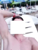 Cosmin si Andreea - imagine 2