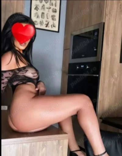 Femeie Singura din Sibiu Cauta...