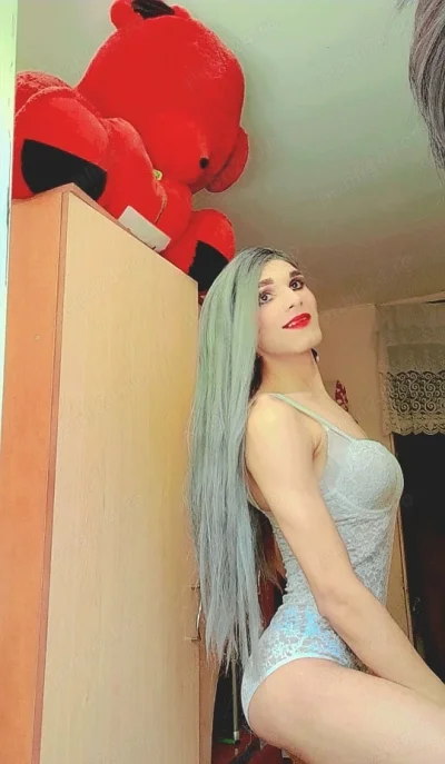 Femeie Sincera si NaturalÄƒ di...