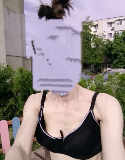 NEW!! Doar câteva zile în orașul tău!! - imagine 656493