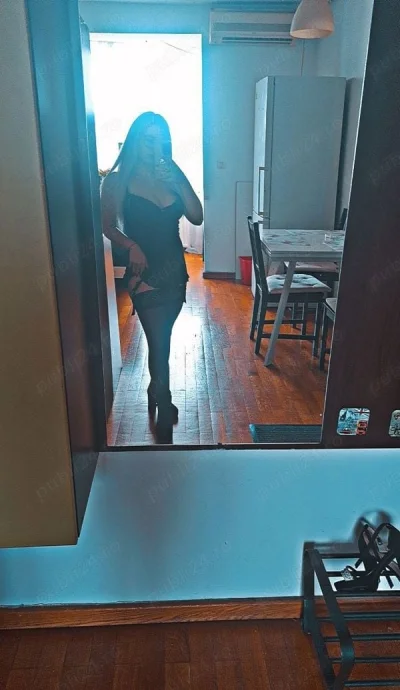 Simina, femeie sincera din Bacau, caut partener stabil - imagine 657056