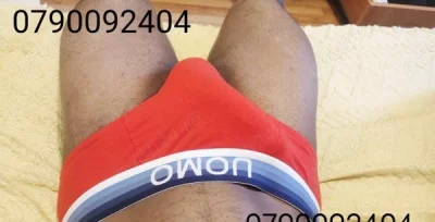 buna sunt Alina nou? in ora? fac si deplasarii