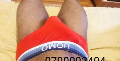 buna sunt Alina nou? in ora? fac si deplasarii - imagine 657237