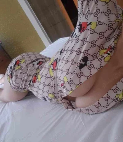 Femeie Singura, Caut Partener Serios in Ramnicu Valcea