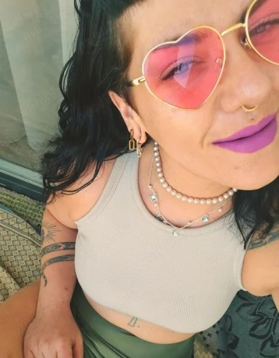 Perfecta pentru tine, fac si deplasari !! - imagine 657900