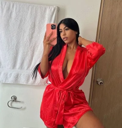 Nouă in oras!Ofer confirmare video whatsapp!! - imagine 657993