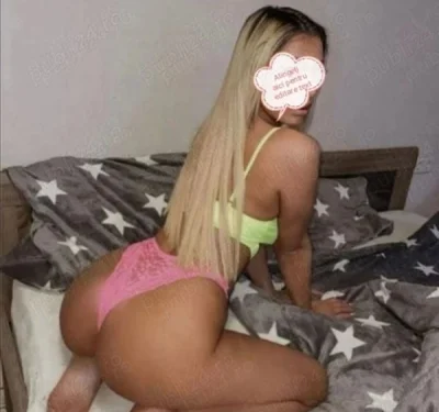 alina full service deplasari non stop