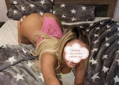 Poza profil