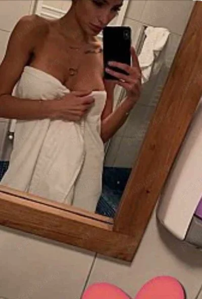 Femeie singura si sincera cauta o relatie serioasa in Craiova