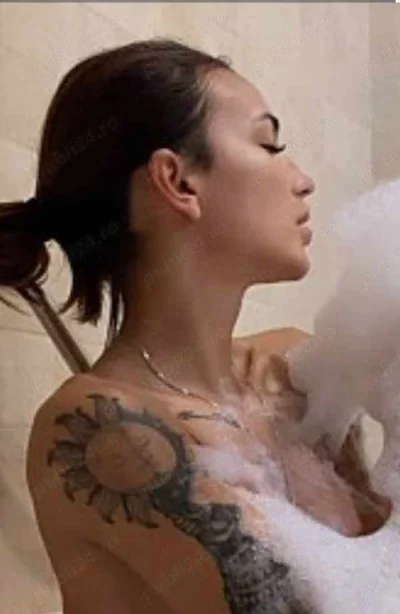Femeie singura si sincera cauta o relatie serioasa in Craiova - imagine 659360