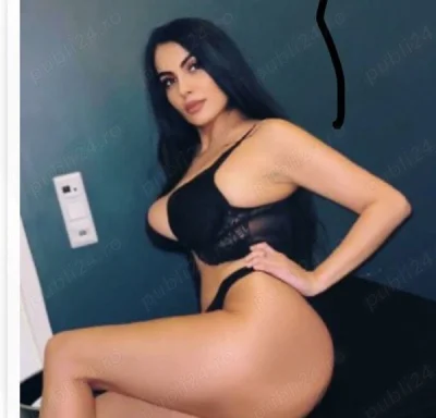 Femeie Sincera din Targoviste Cauta Relatie Serioasa