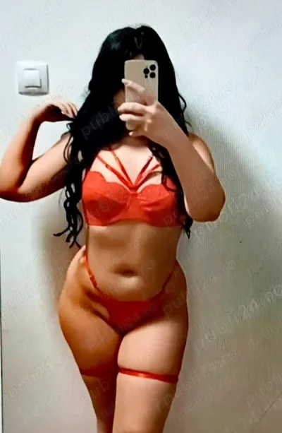 Femeie sincera si fidela cauta barbat serios din Arad pentru relatie frumoasa - imagine 659578