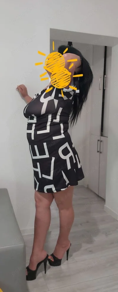 In cautarea dragostei autentic...